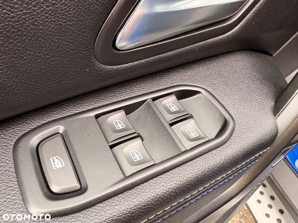 Dacia Duster 1.0 TCe Expression - 28