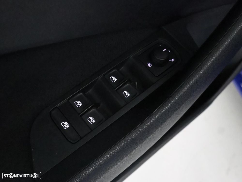 Skoda Scala 1.0 TSI Ambition - 12