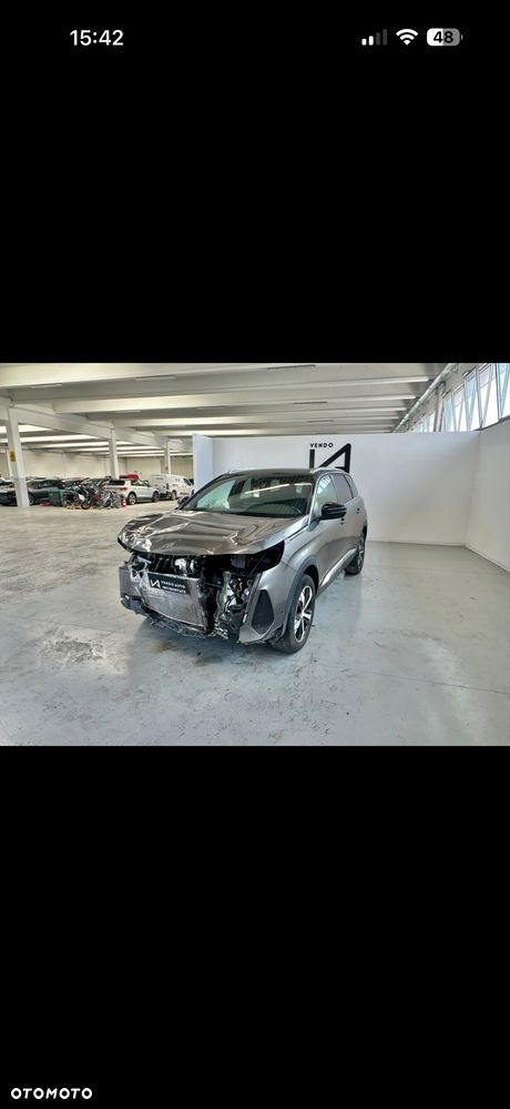 Lexus UX 250h F Sport 2WD - 2