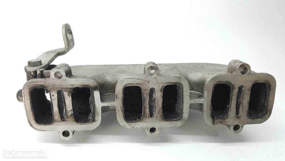 COLETOR DE ADMISSÃO AUDI A6 BERLINA (4B2) 2.5 TDI - 1