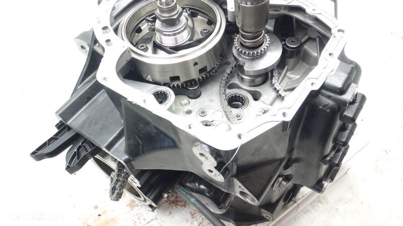 Silnik Blok Bmw R1250 Gs Gwarancja 30 Dni - 3