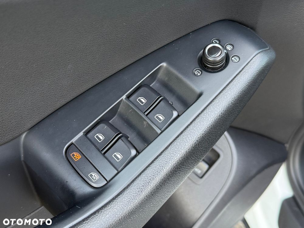 Audi Q5 2.0 TDI Quattro Stronic - 33