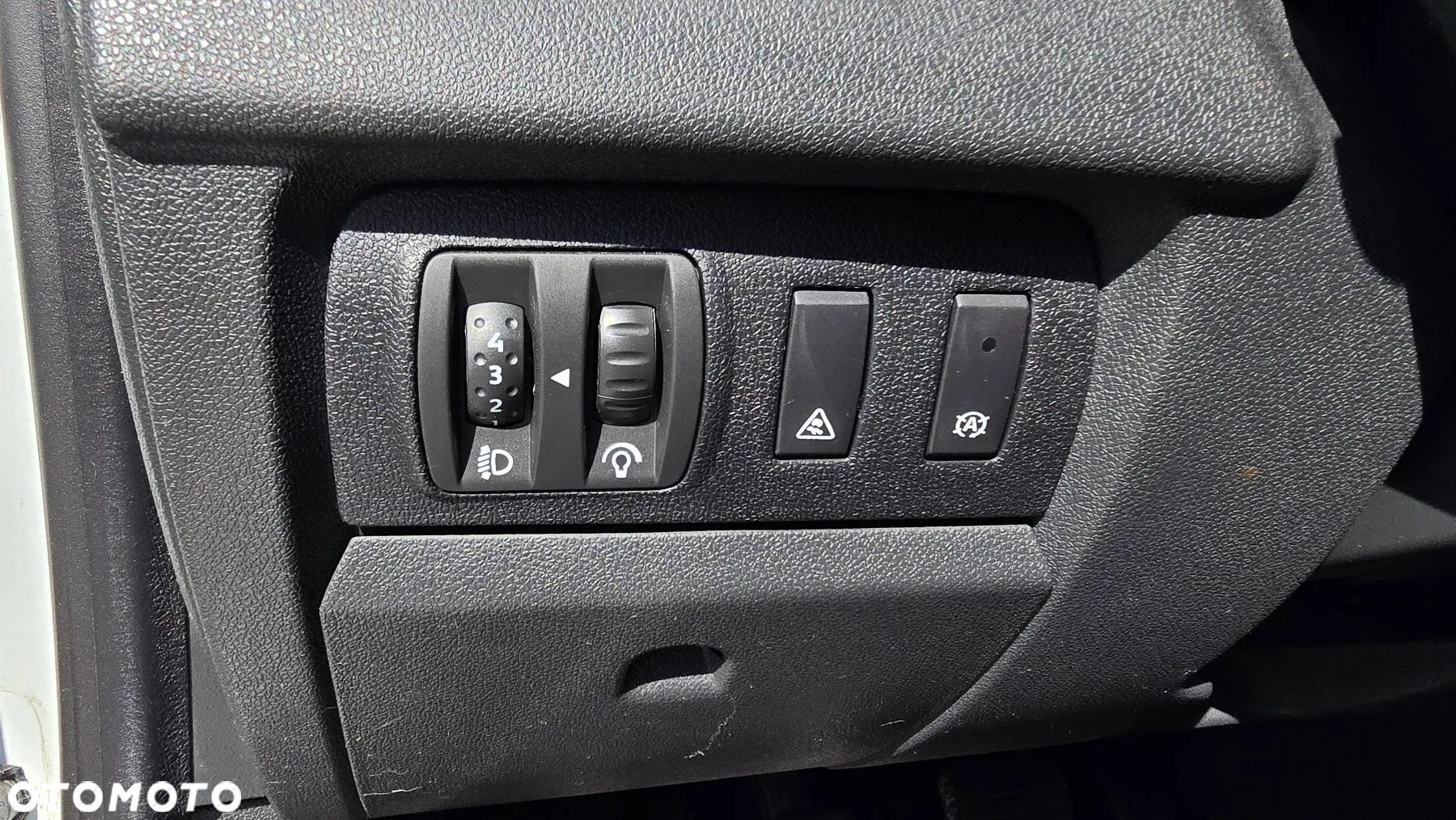 Renault Megane - 25