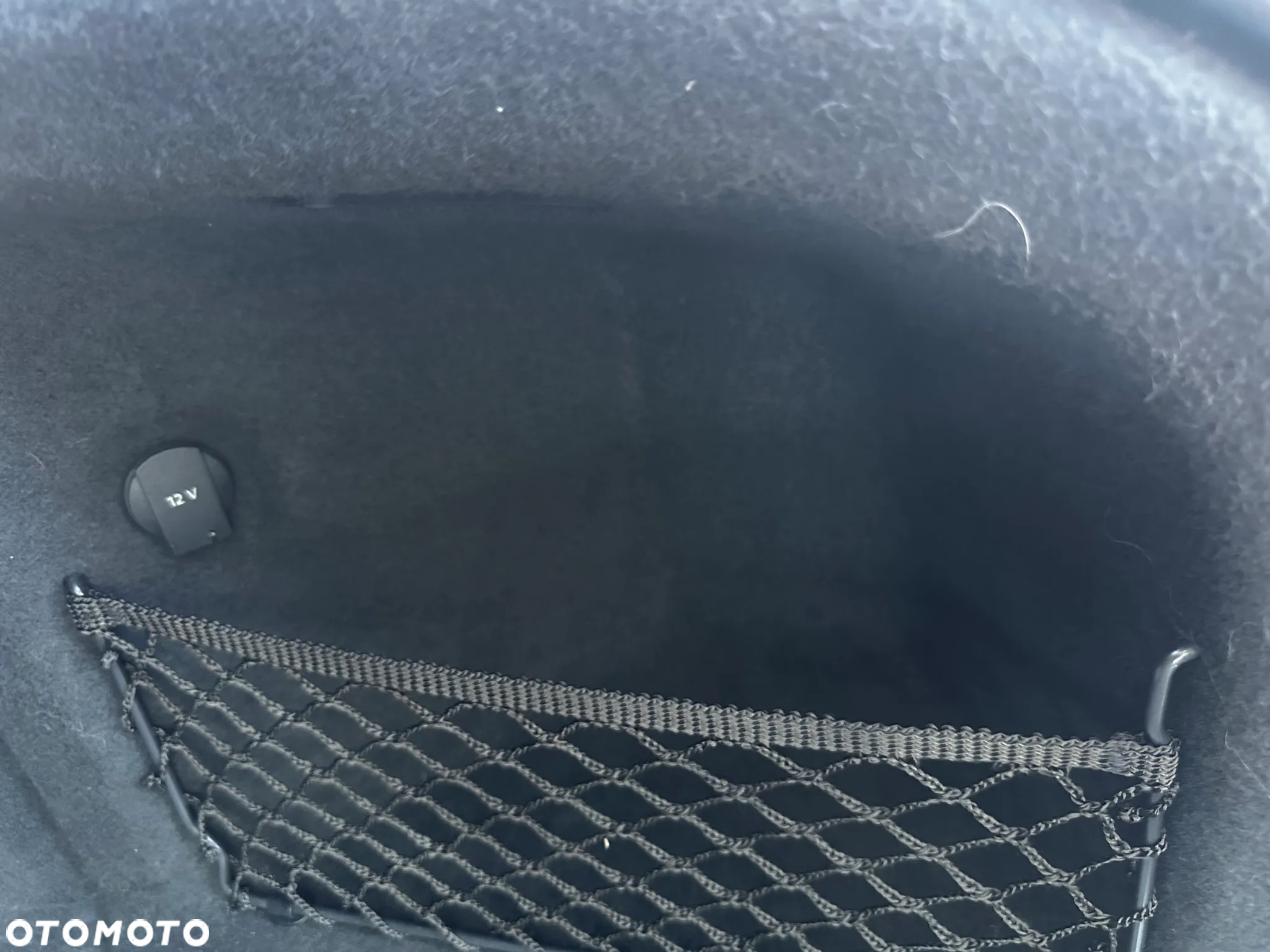 Audi A4 2.0 TDI Quattro S tronic - 26