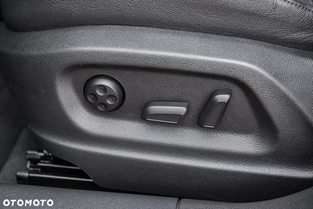 Audi Q3 2.0 TFSI Quattro S tronic - 18