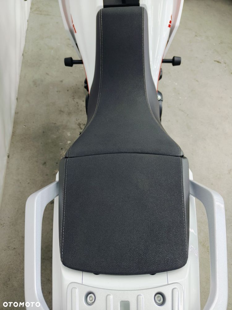 Moto Morini Inny - 12