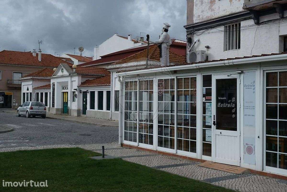 Outros - Comercial  para venda - Grande imagem: 5/27