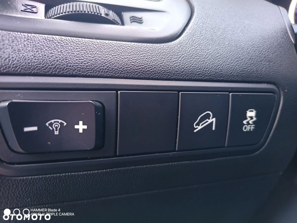 Hyundai ix35 2.0 2WD Comfort - 15