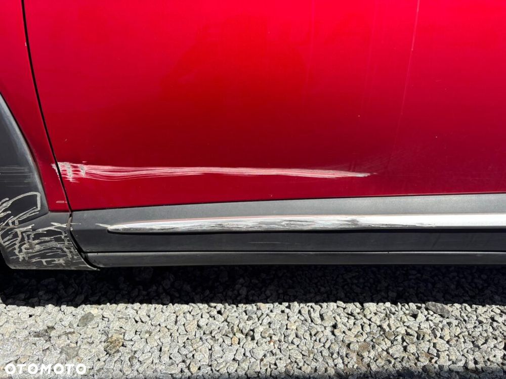 Mazda CX-3 SKYACTIV-G 120 FWD Center-Line - 24