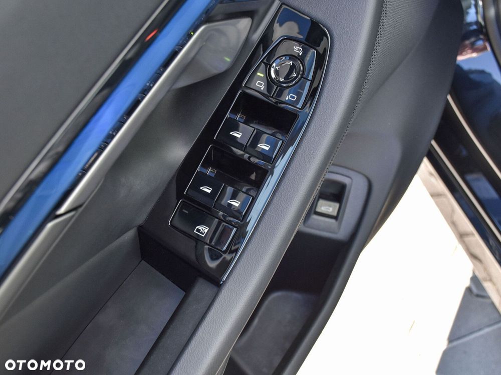 BMW Seria 5 - 19