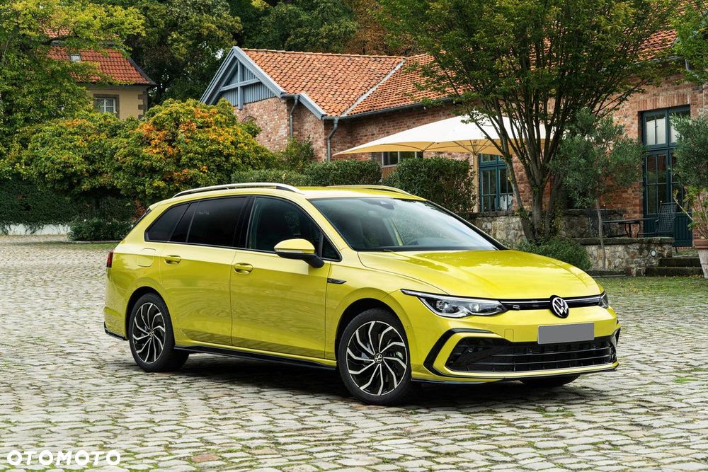 4x Felgi 17 VW Beetle BORA Fox Golf IV Polo T-Cross Vento - B5780 - 10