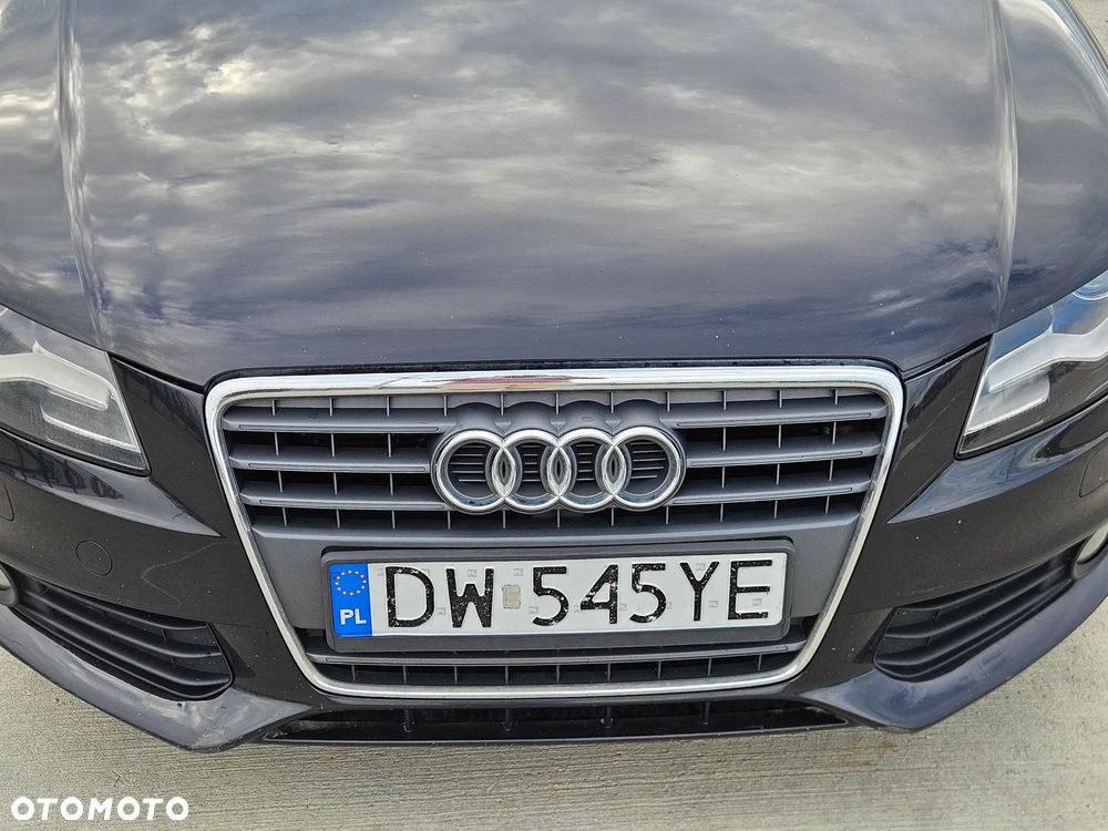 Audi A4 ver-2-0-tdi-112g - 6