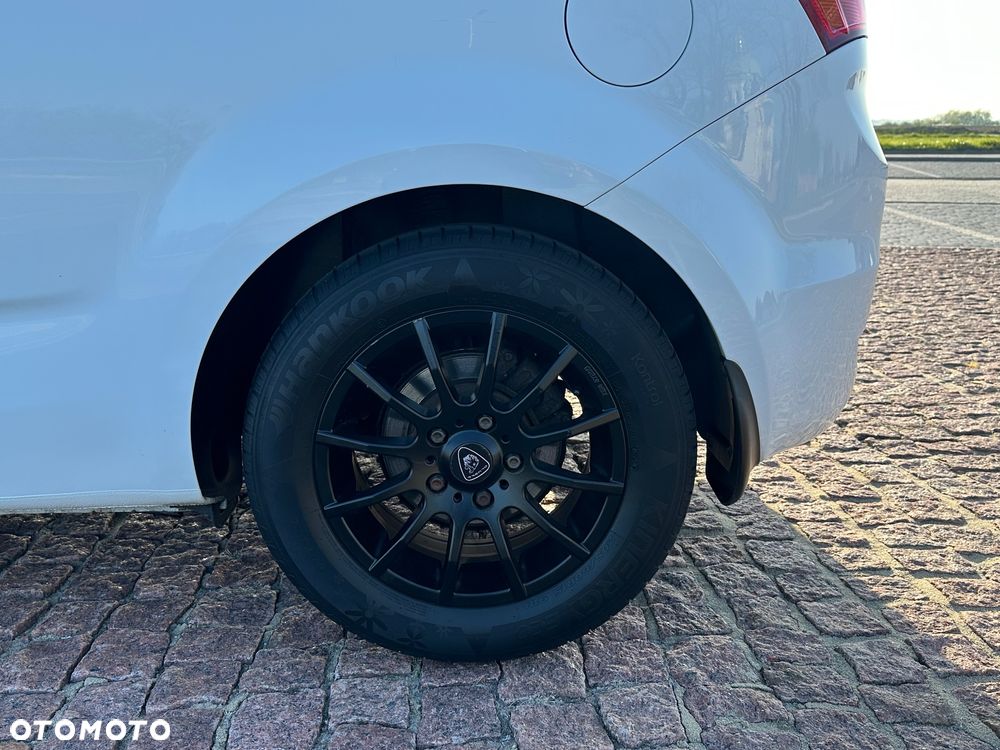 Kia ProCeed 1.4 M - 28