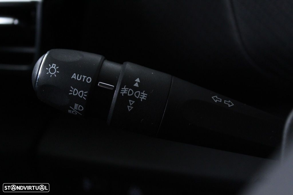 Citroën C4 1.5 BlueHDi Shine EAT8 - 24