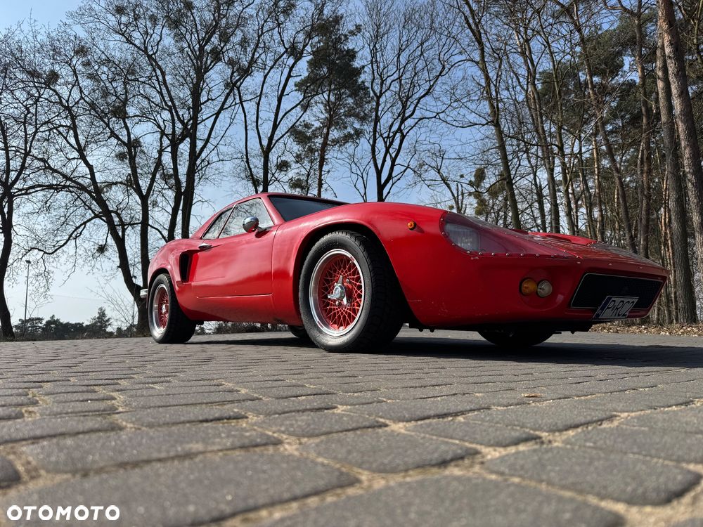 Volkswagen Inny - 25