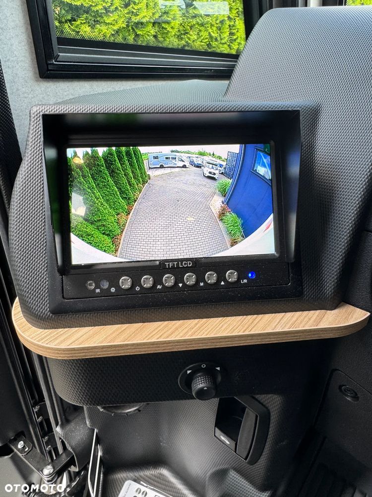 PILOTE G781 FGJ Expression - 27