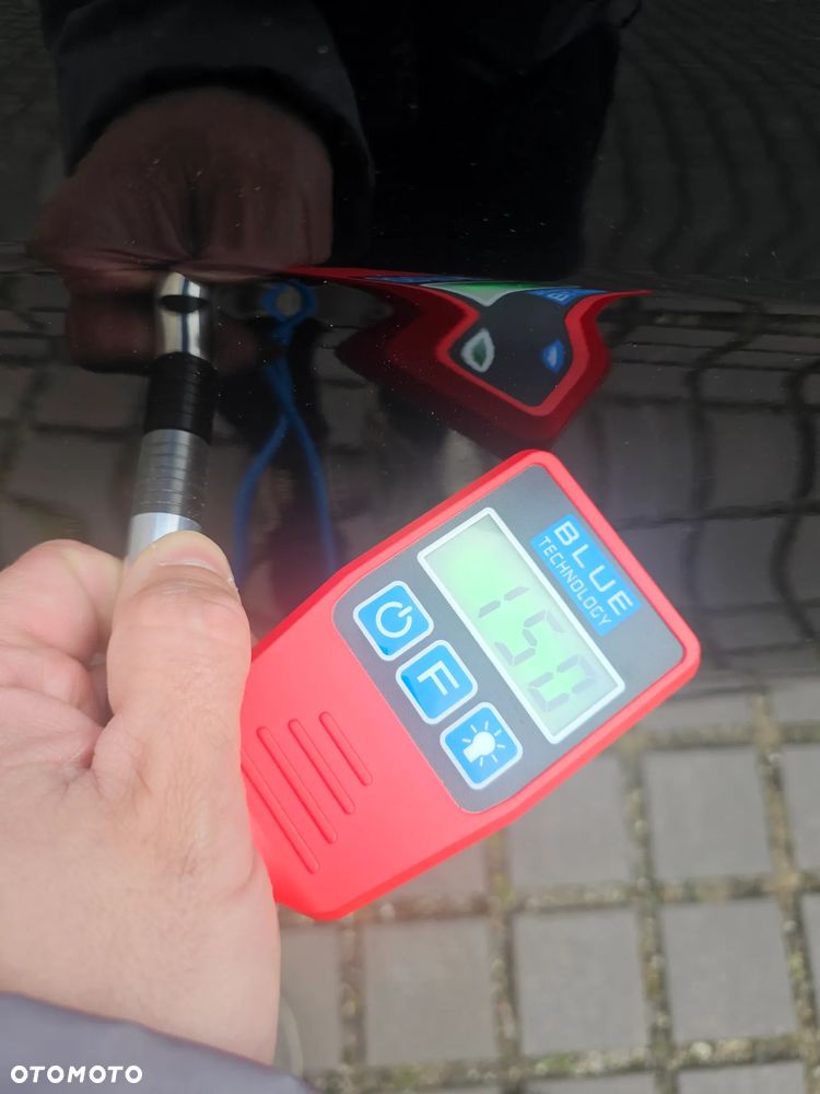 Ford S-Max 2.0 TDCi Titanium PowerShift - 38