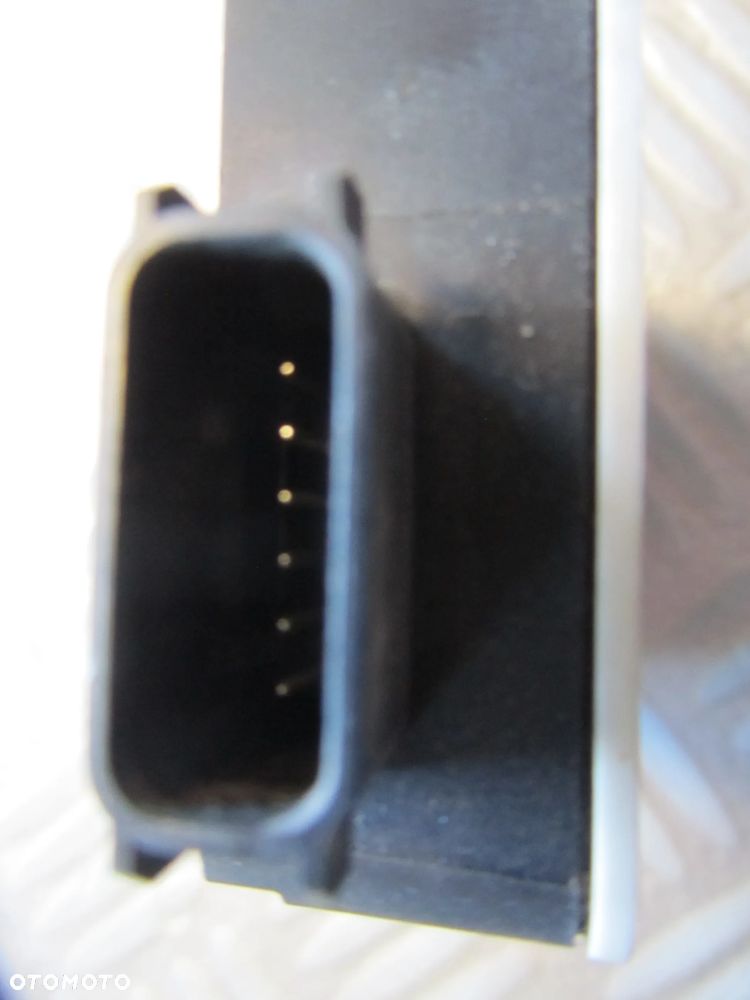 radar 0009059707 - 3