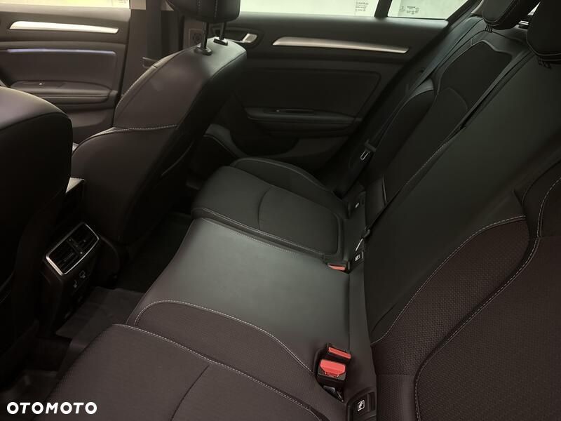 Renault Megane - 21