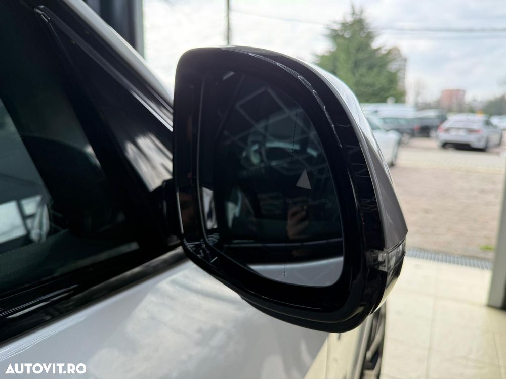 BMW X5 xDrive30d AT MHEV - 10