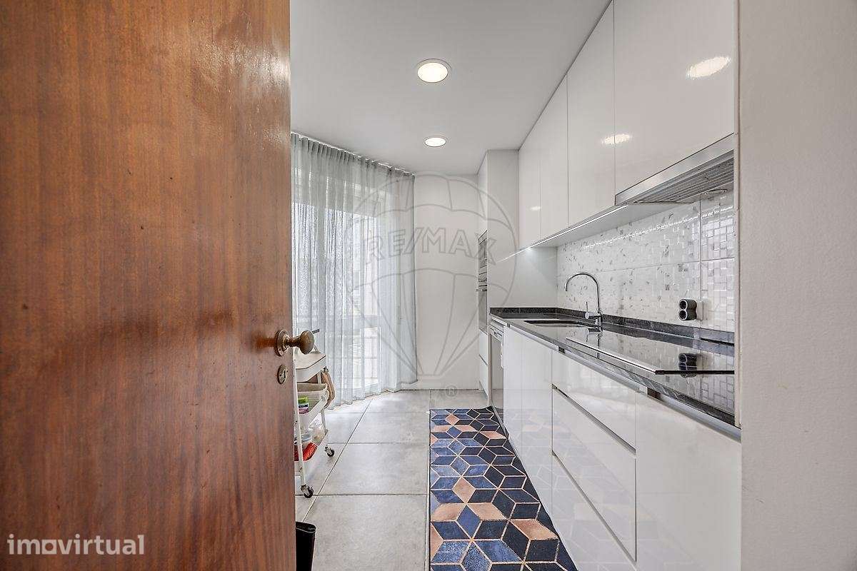 Apartamento T4 | Leça do Balio, Matosinhos - Grande imagem: 5/23
