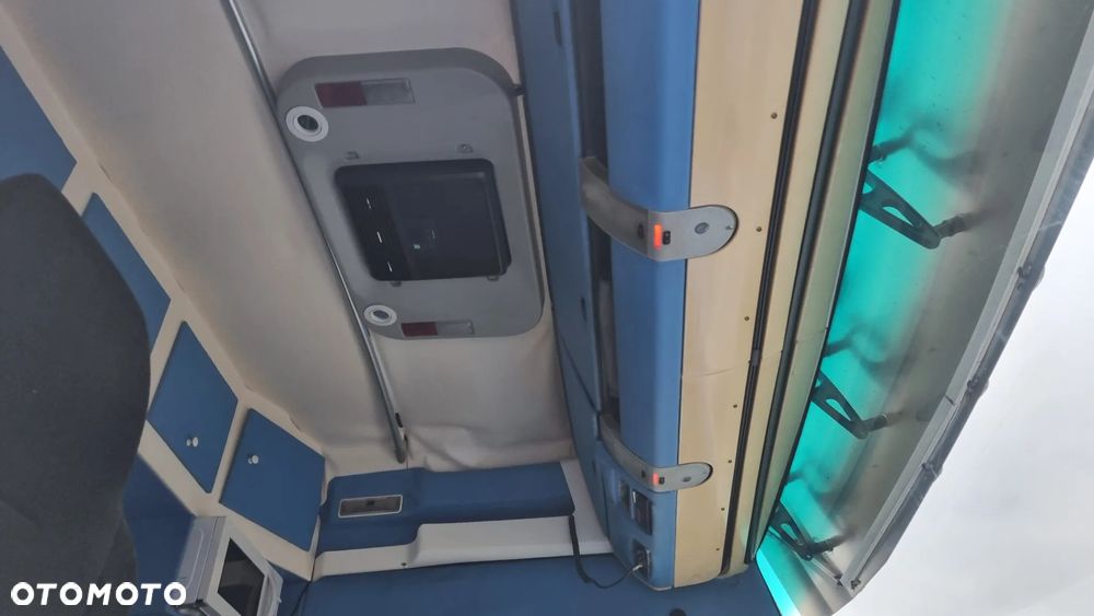 MAN TGX 26.480 PALFINGER 53002 - 24