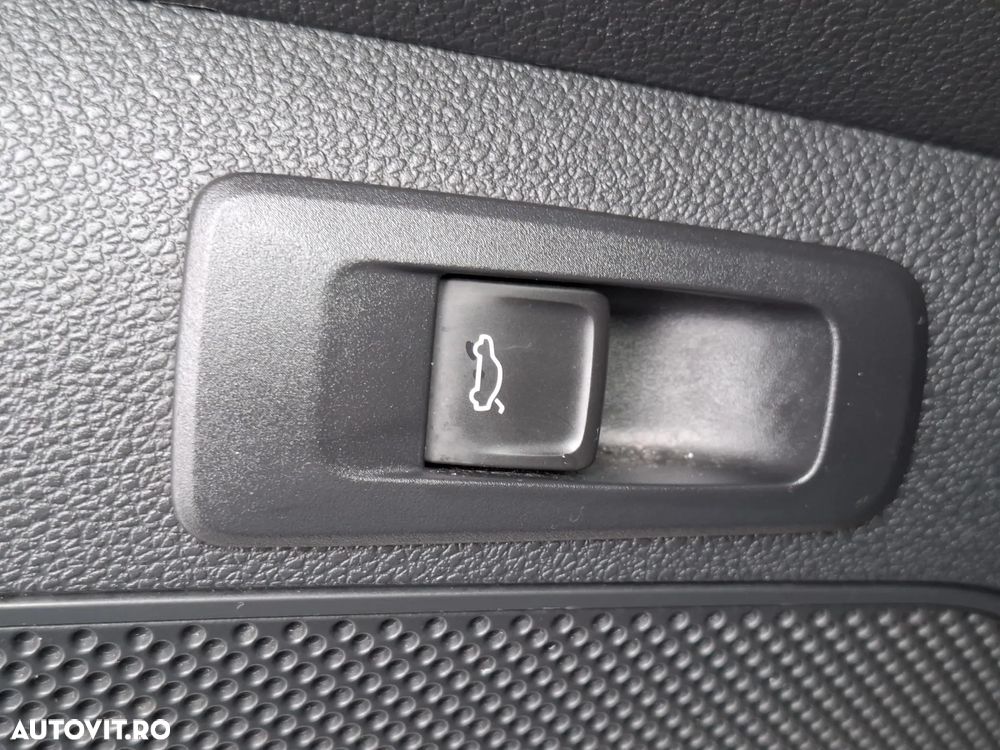 Skoda Karoq 2.0 TDI 4X4 DSG Style - 35