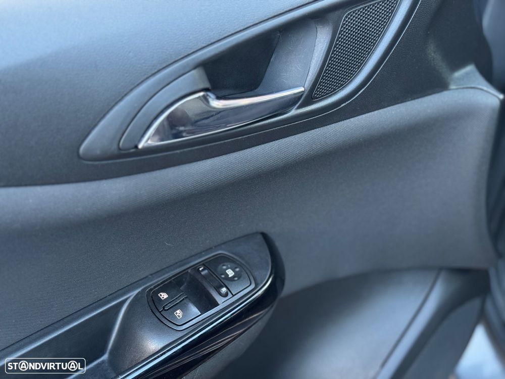 Opel Corsa 1.3 CDTi Business Edition - 23