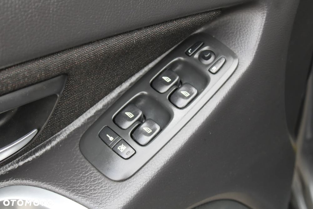 Volvo XC 90 D5 Kinetic - 19