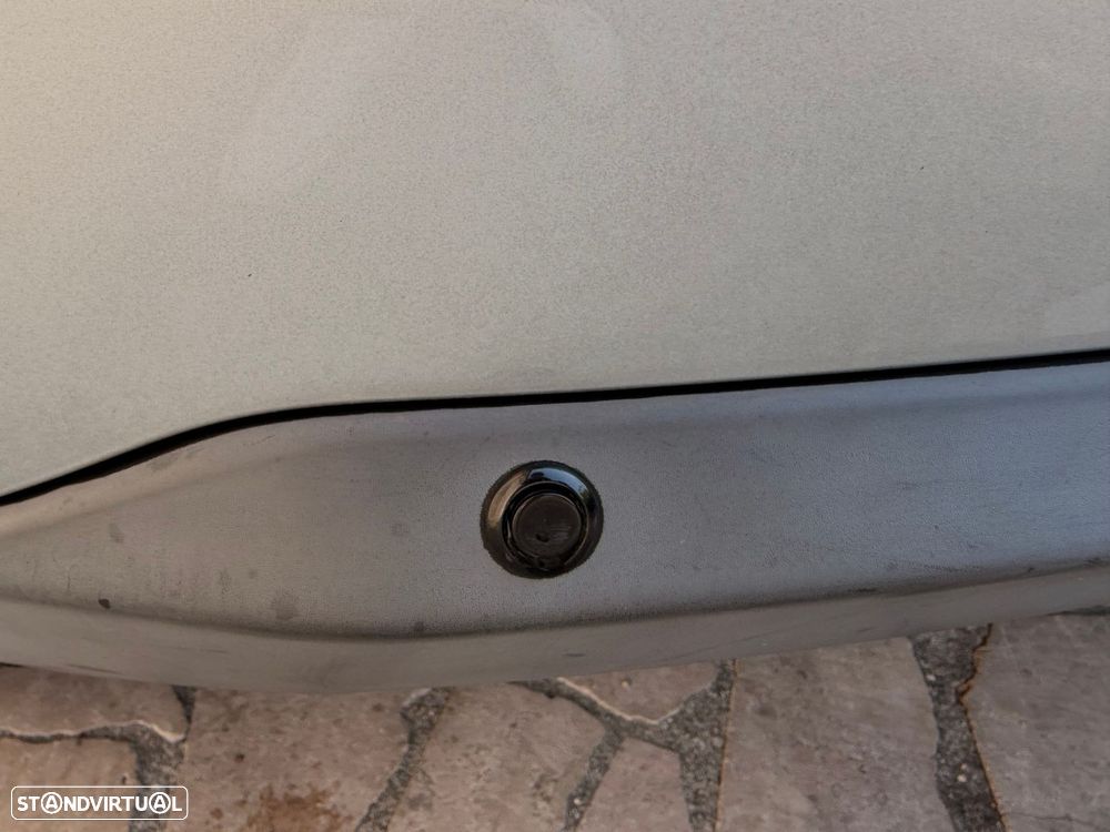 Citroën C3 1.2 VTi Exclusive - 18