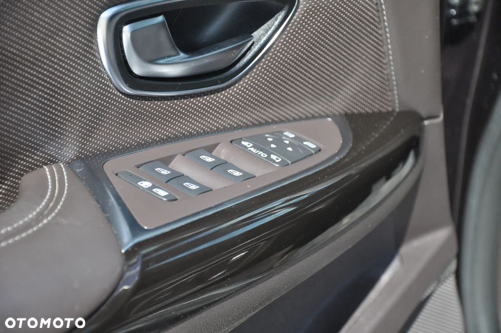 Renault Espace Energy dCi 160 EDC Initiale Paris - 29