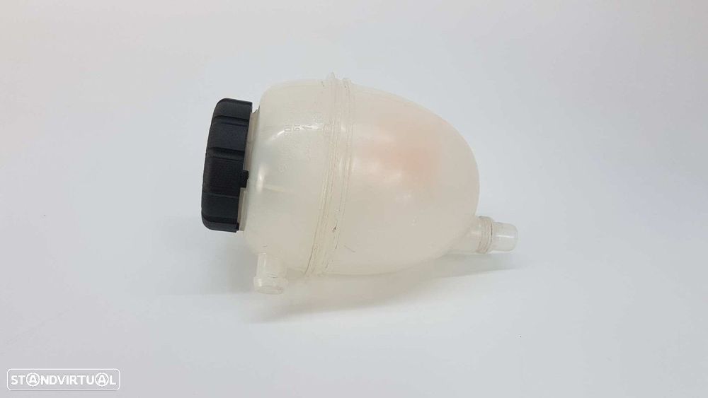 DEPOSÍTO DE EXPANSÃO MERCEDES CLASE GLC COUPE (BM 253)(6.2016->) GLC 220 D 4MATI... - 6