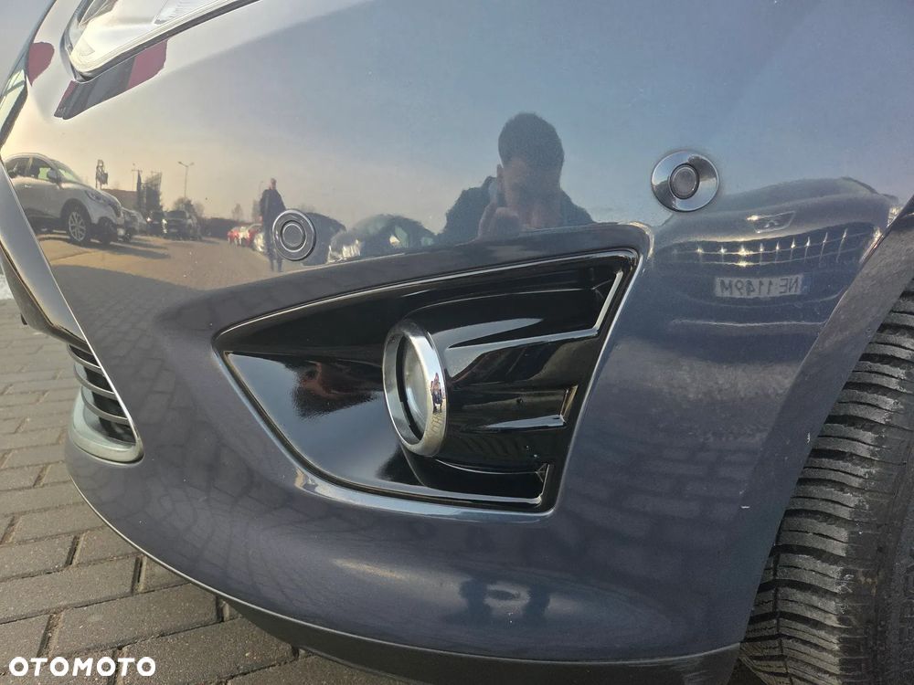 Ford C-MAX 1.0 EcoBoost Start-Stopp-System Titanium - 9