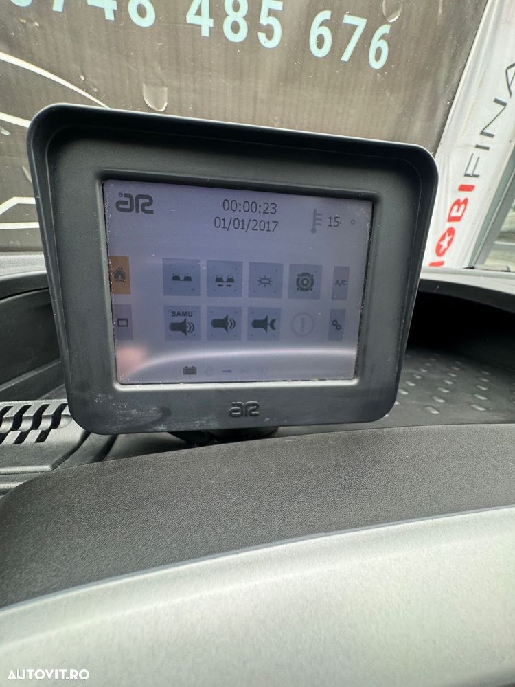 Fiat Talento - 12