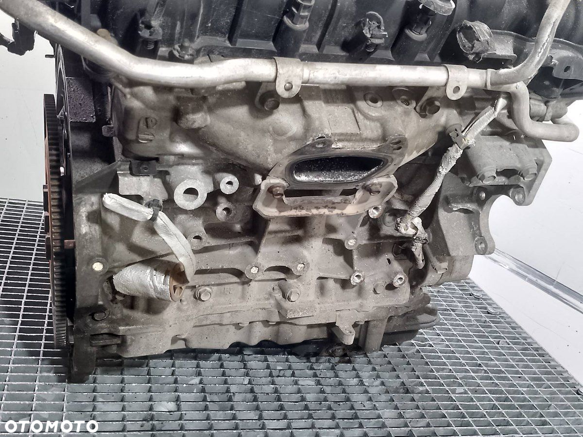 SILNIK CHRYSLER 200 (JS) 05184841AH 3.6 V6 - 4