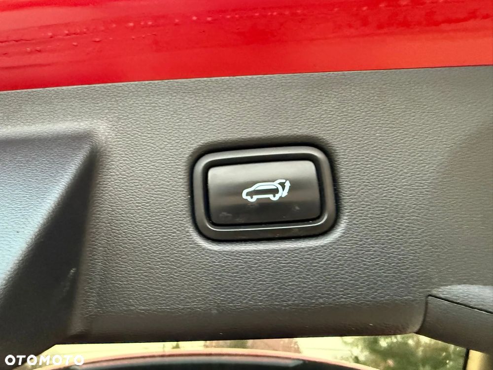 Hyundai Tucson 1.6 T-GDi 48V-Hybrid 2WD N Line - 9