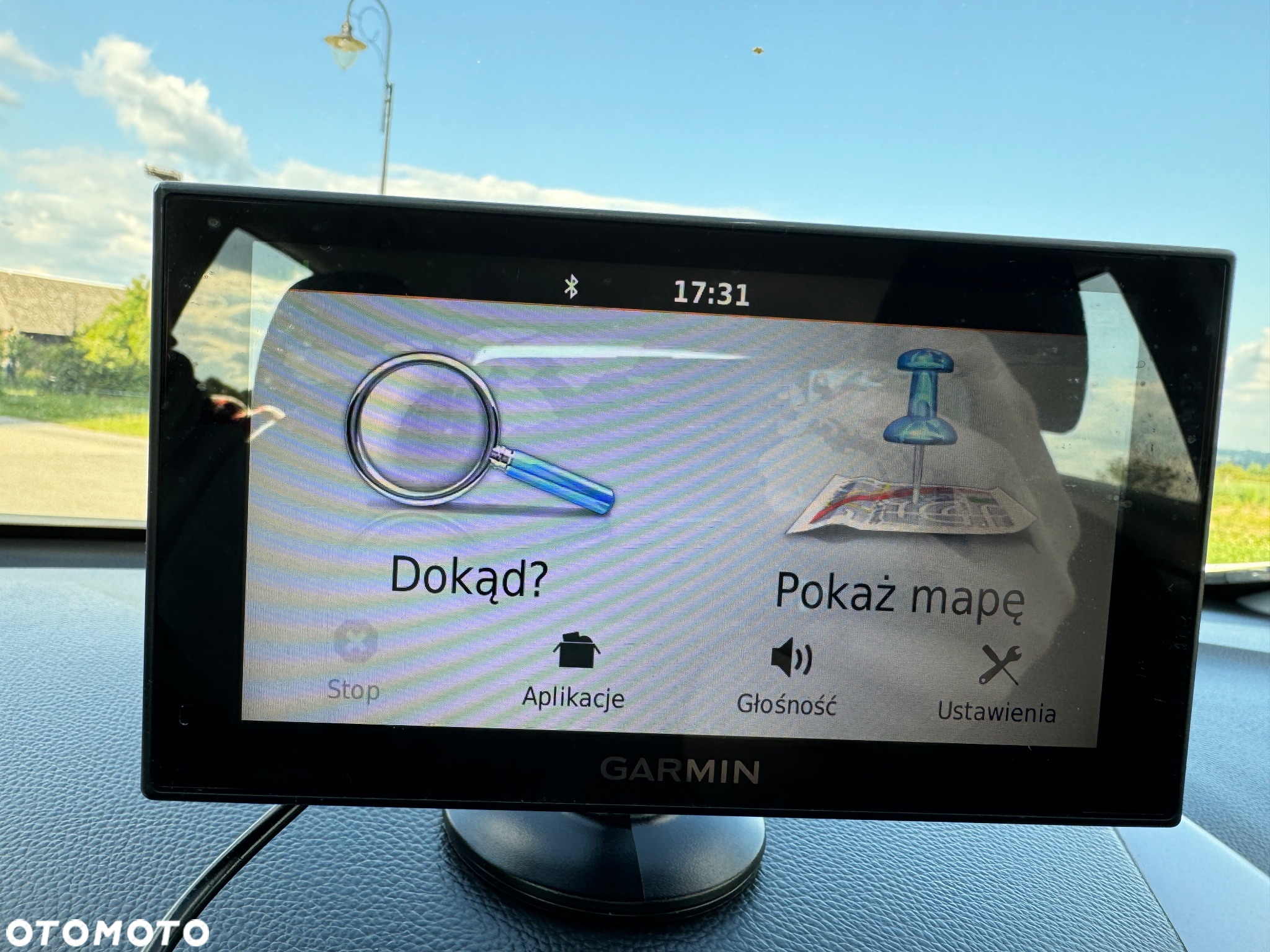 Hyundai i30 1.6 CRDI Automatik Trend - 21
