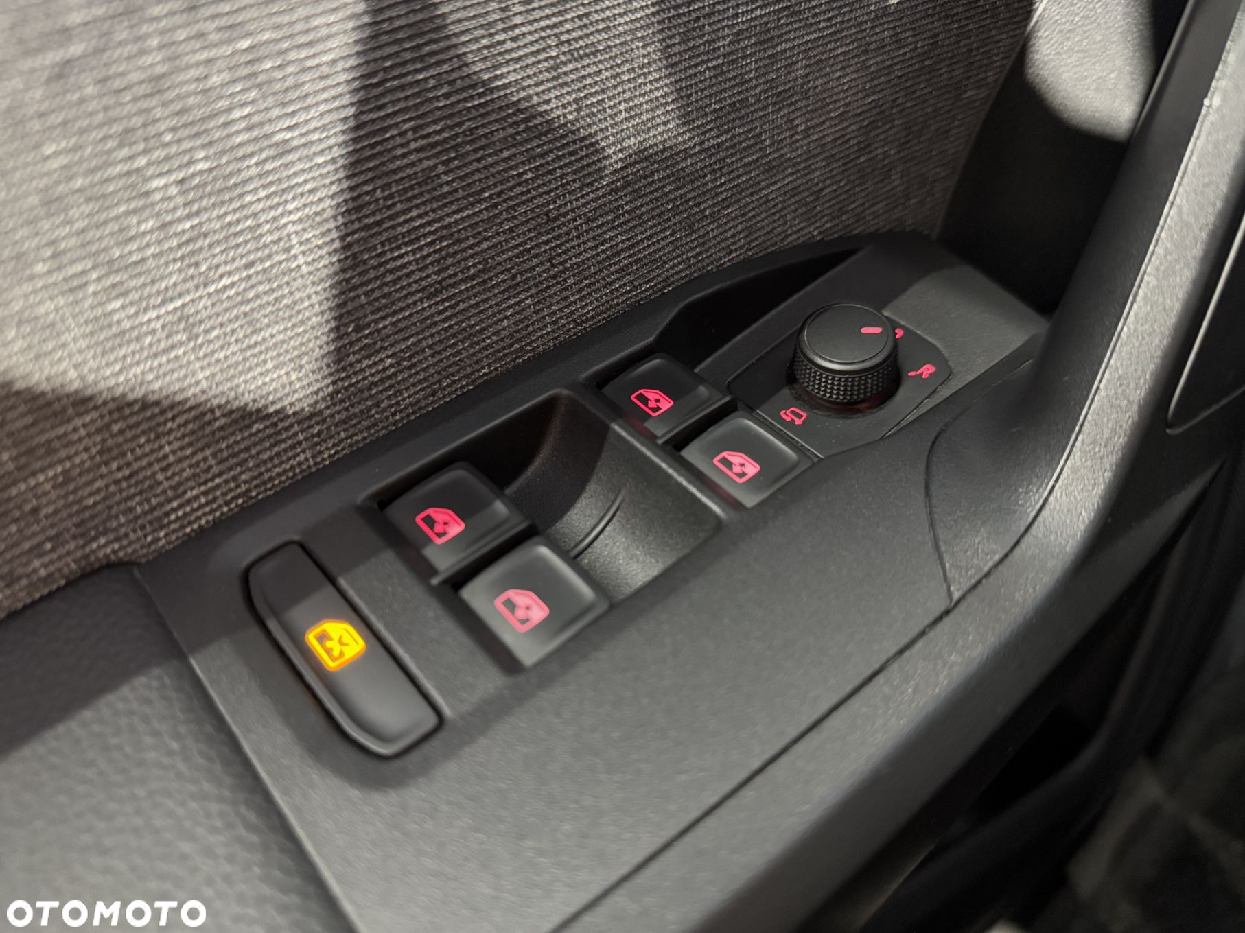 Seat Arona - 27