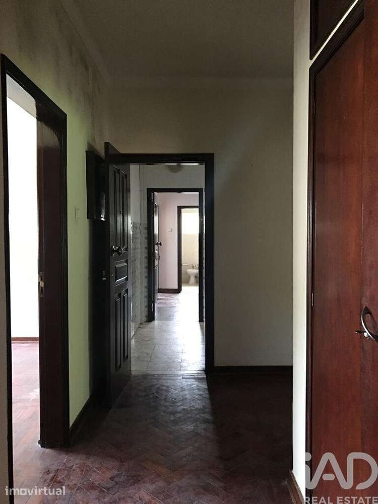 Apartamento T2 em Coimbra - Grande imagem: 3/39