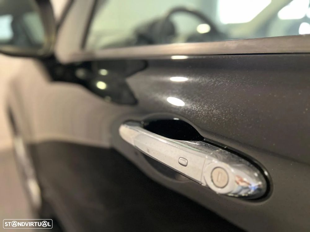 Fiat 500X 1.3 MJ Pop Star S&S - 37
