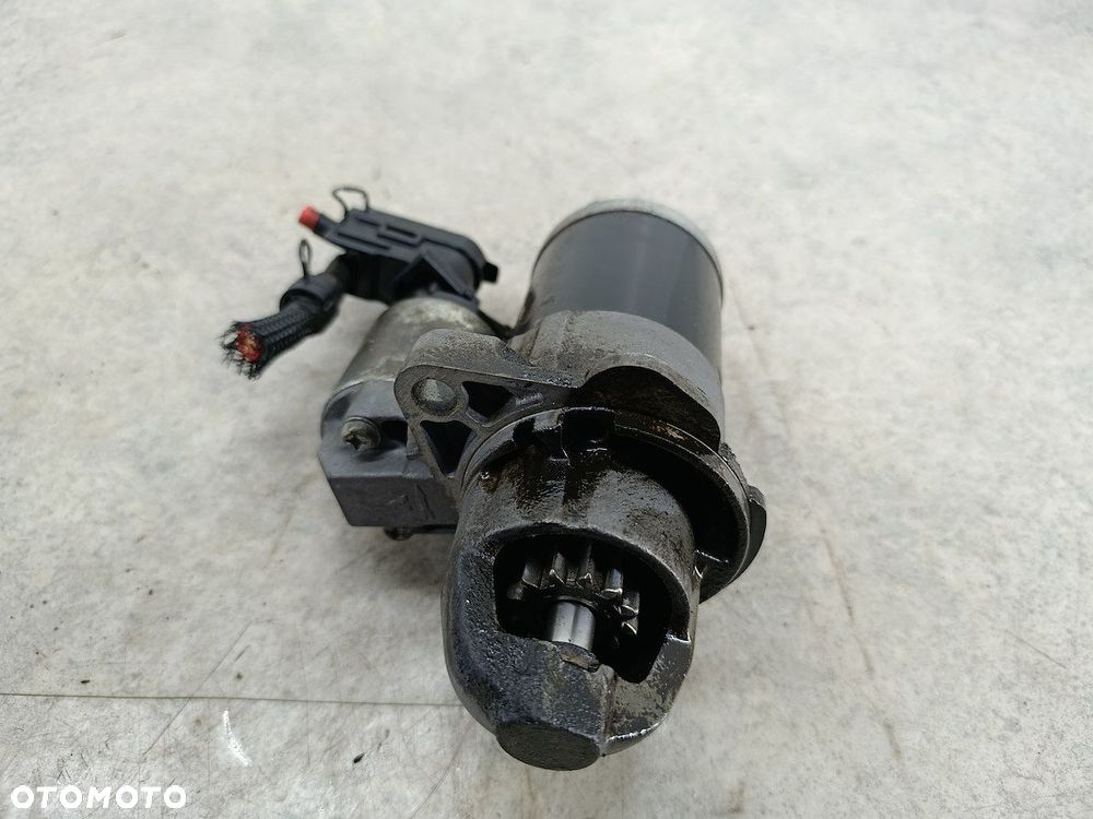 ROZRUSZNIK ALFA ROMEO 159 55183906 M000T35471 2.2 JTS - 5