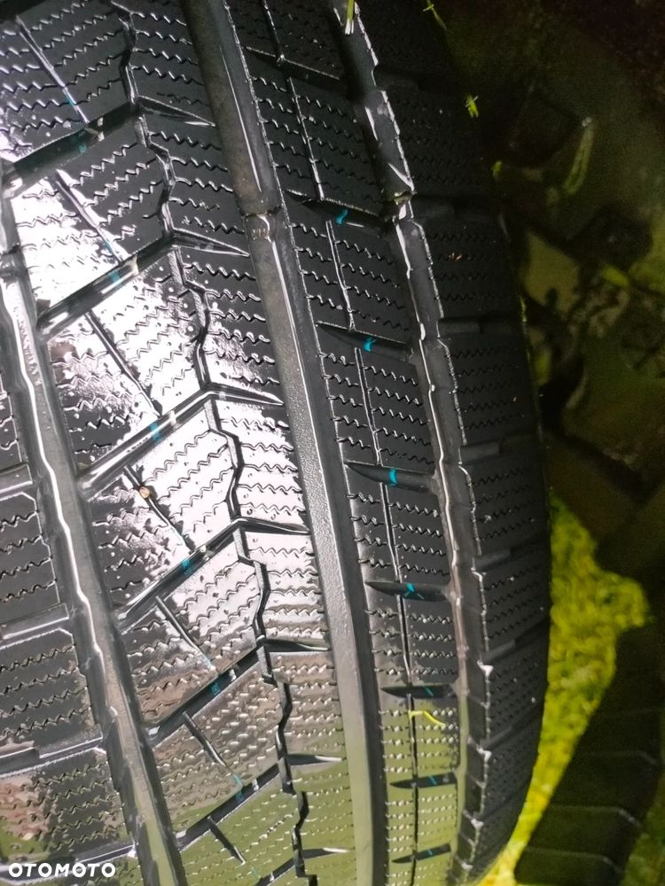 Honda CR-V 1.6i DTEC 4WD Automatik Elegance - 12