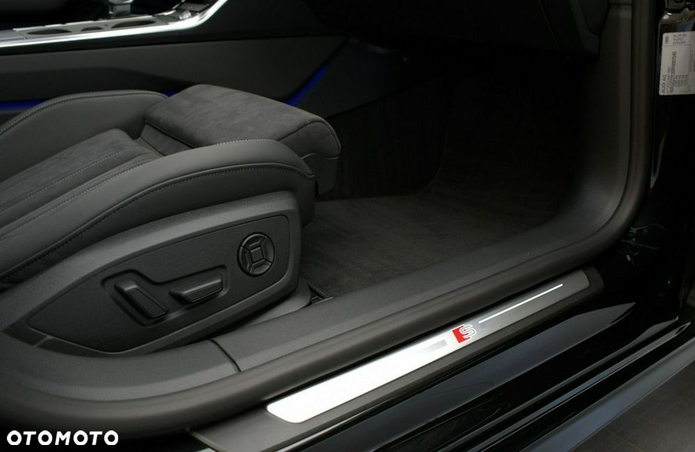 Audi A7 Sportback - 31