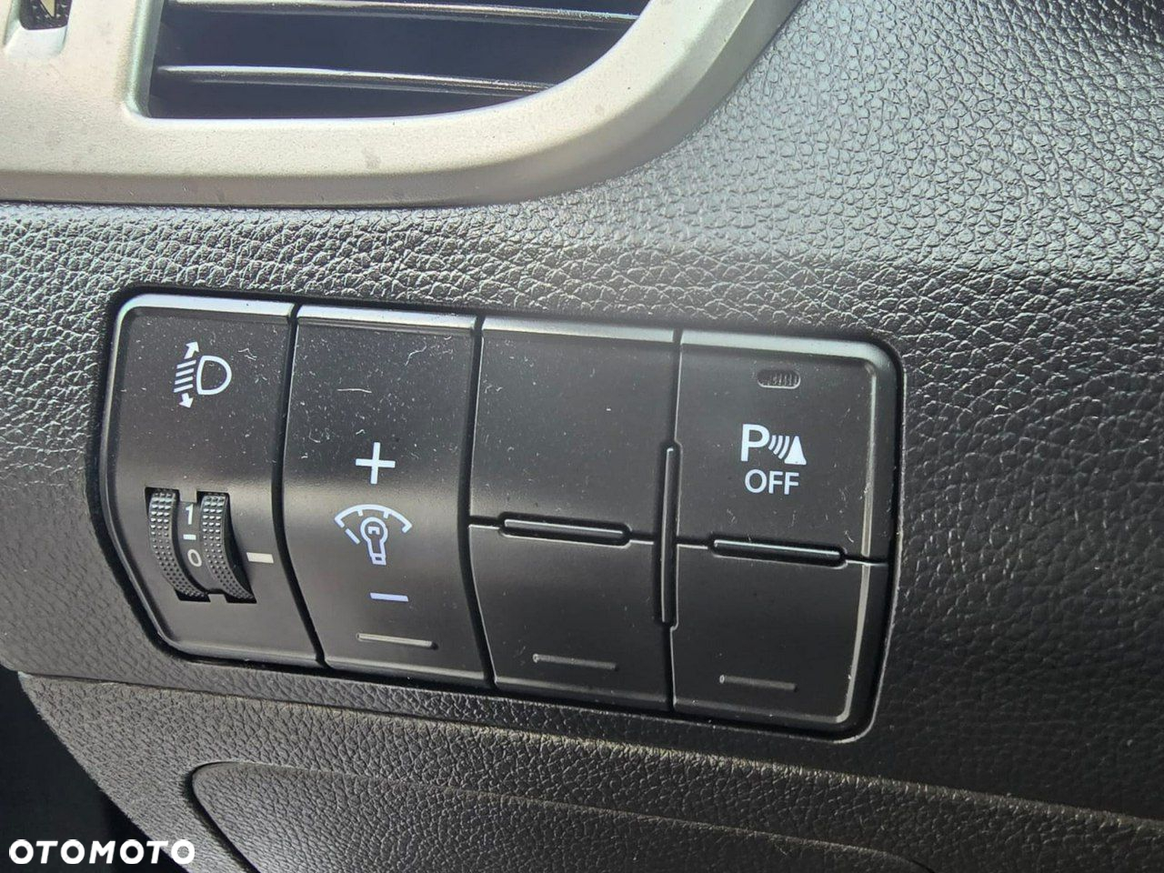 Hyundai i30 - 20