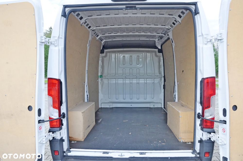 Fiat Ducato - 36