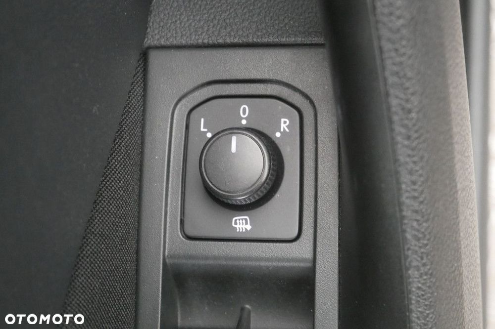Skoda Kamiq 1.5 TSI Monte Carlo DSG - 24