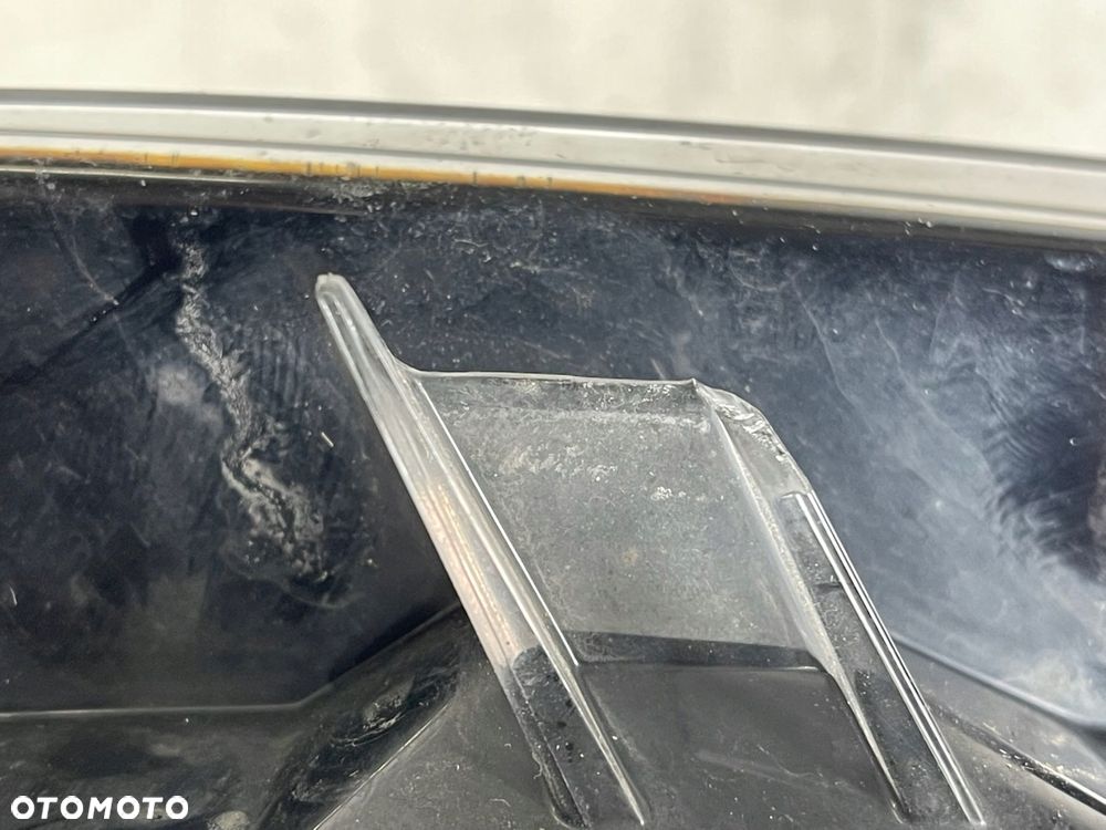 SKODA SUPERB 3 III LIFT LEWA LAMPA PRZÓD FULL LED 3V1941015D 03.07.2019 - 4