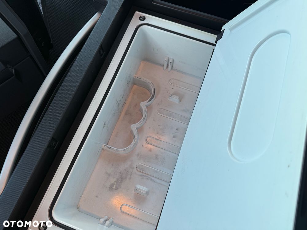 Renault T480 / NOWE OPONY / HYDRAULIKA / SILNIK 13L / STAN BDB / / / - 30