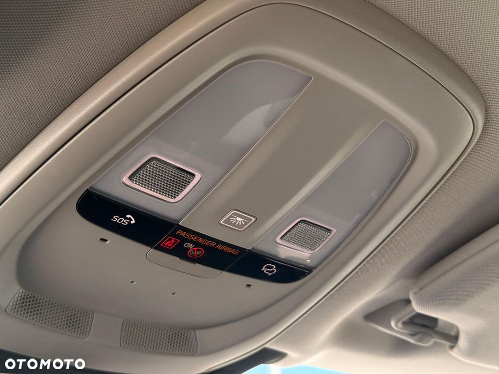 Volvo XC 90 - 15