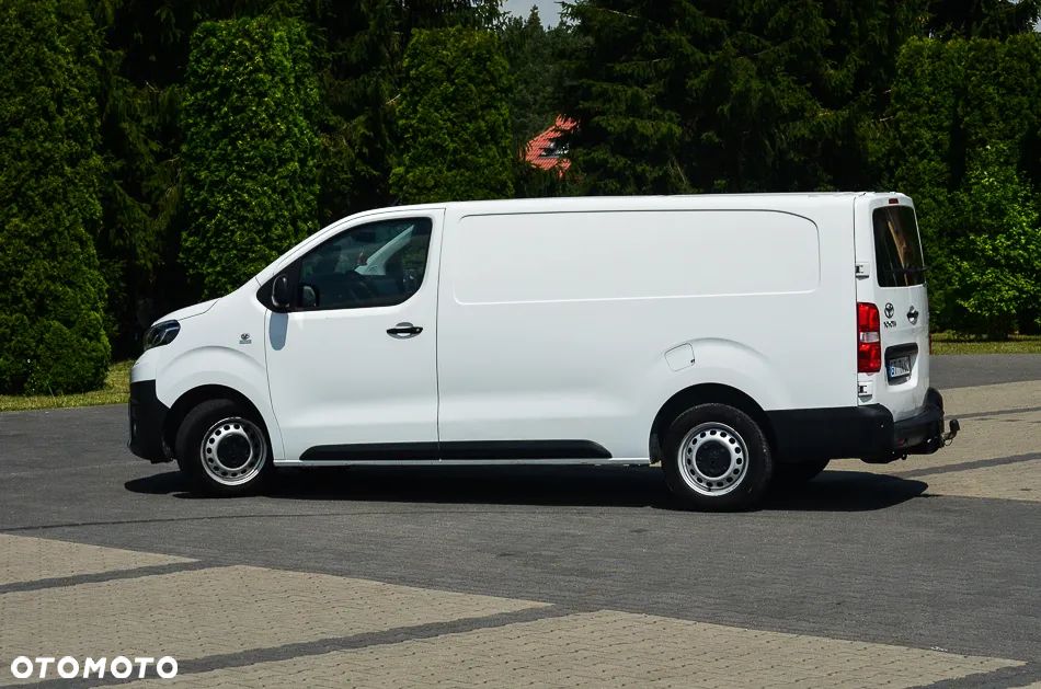 Peugeot Expert - 20